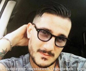 Maurizio Casarelli