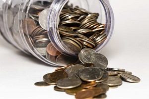 Microcredito
