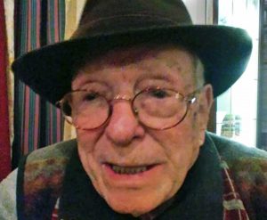 Mario Ciccioli