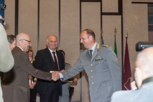 Silvio Ciapica
