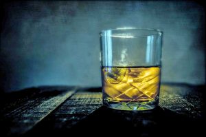 Alcool