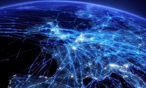 Commerce e vendite online