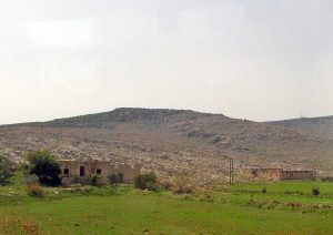 Siria