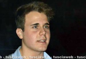 Andrea Paoletti