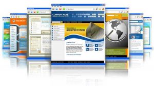 Commerce e vendite online