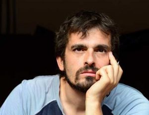 Daniele Salvo 