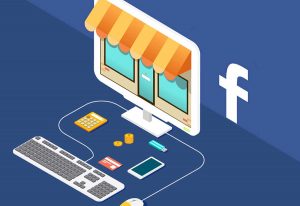 Commerce e vendite online