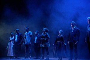 Il progetto dell’associazione Juppiter Il progetto dell’associazione Juppiter 
