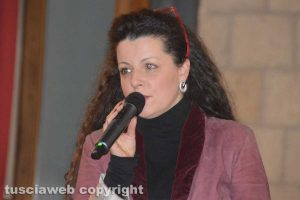 Chiara Frontini