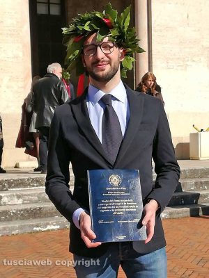Stefano Guidolotti