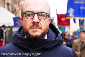 Mauro Rotelli