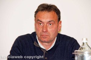 Civita Castellana - Dario Bacocco