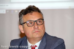 Carlo Mezzetti