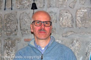 Paolo Moricoli