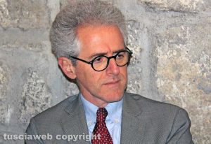 Paolo Ciani