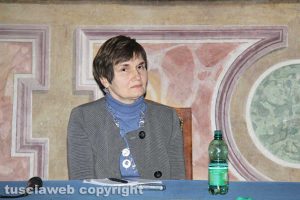 Antonella Litta