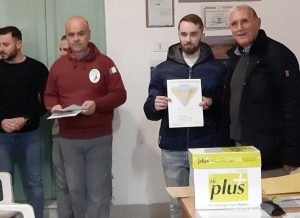 Sezione Anpd'I