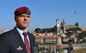 Sezione Anpd'I