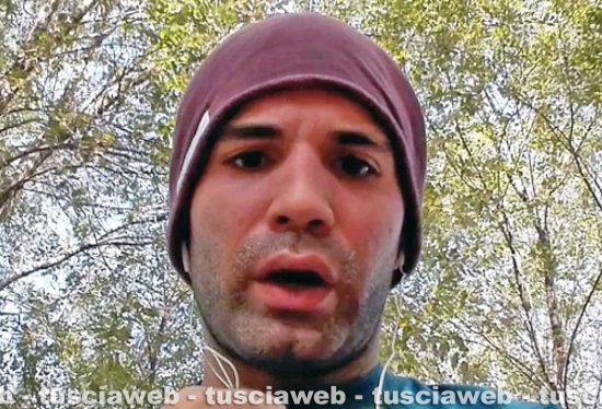 Andrea Landolfi