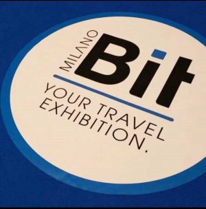 Viterbo alla Bit di Milano