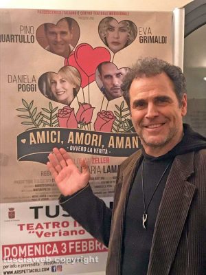 Pino Quartullo
