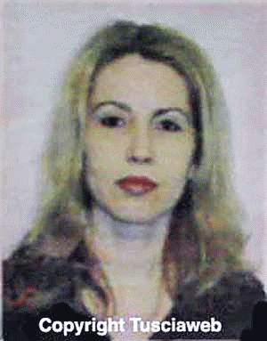 Daniela Nicoleta Hatmanu