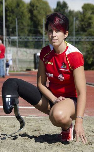 Daniela Pierri 