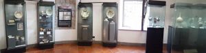  Il Museo della Ceramica della Tuscia