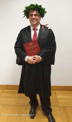 Federico Mecarini