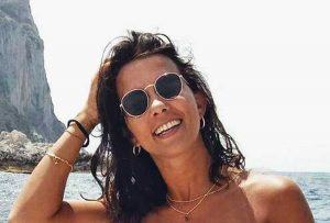 Pilar Bussetti
