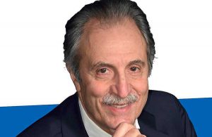 Vito Bardi