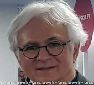 Flavio Saccomanno