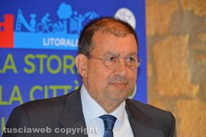 Alessandro Giulivi