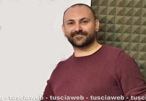 Giuliano Pagliaccia