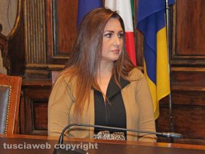 IMG_0445
