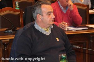 Vittorio Galati