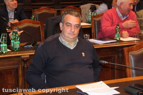 Vittorio Galati