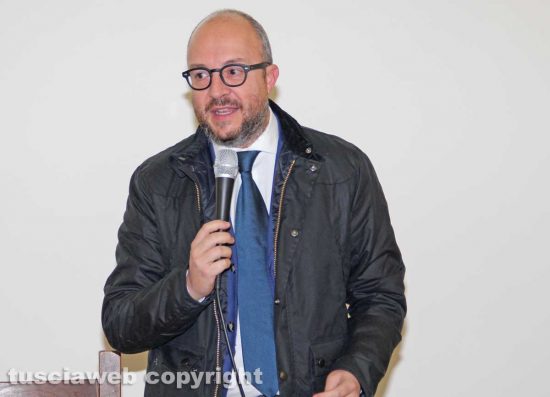 Mauro Rotelli