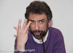 Daniel Catte