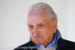 Nando Gigli