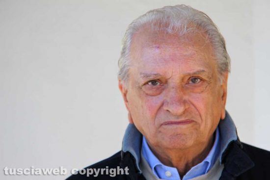Nando Gigli