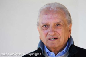 Nando Gigli