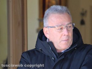 Silvio Cappelli