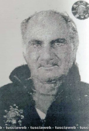 Giovanni Delfino