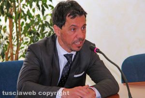 Michele Adragna