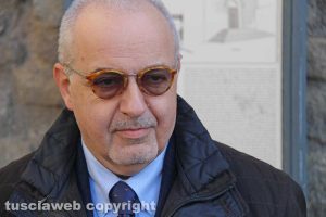 Roberto Santoni