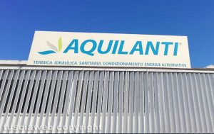Aquilanti