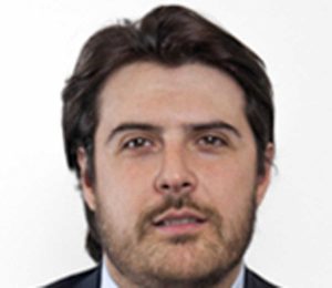 Stefano Buffagni