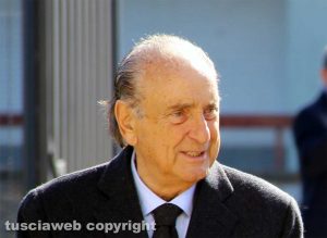 Ugo Gigli