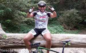 Davide Maria Santini